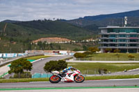 motorbikes;no-limits;november-2019;peter-wileman-photography;portimao;portugal;trackday-digital-images